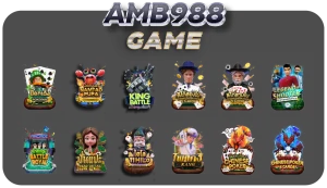 amb988